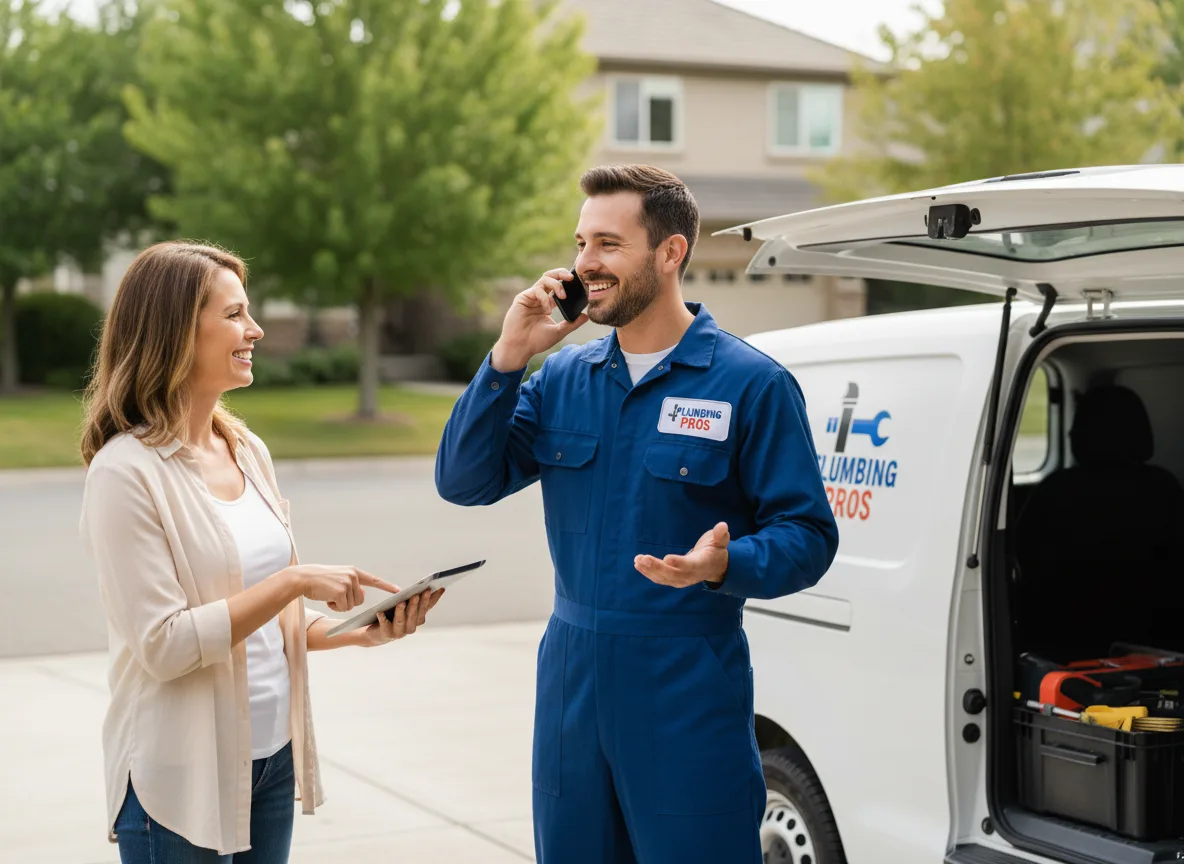 Water Heater Repair Freedom, ME FAQs